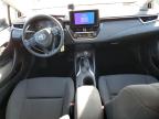 2024 Toyota Corolla Le for Sale in Mendon, MA - Rear End