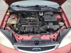 2005 Ford Focus Zx3 للبيع في Ellwood City، PA - Rear End