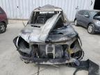 2011 Mercedes-Benz Gl 450 4Matic продається в Windsor, NJ - Burn