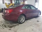 2015 Chevrolet Malibu 1Lt zu verkaufen in Hurricane, WV - All Over