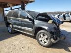 2005 Jeep Grand Cherokee Laredo на продаже в Tanner, AL - Front End