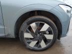 2023 VOLVO XC60 ULTIM for sale at Copart YORK