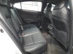 2019 Lexus Es 350 იყიდება San Martin-ში, CA - Front End