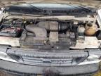 2006 Ford Econoline E450 Super Duty Cutaway Van იყიდება Woodburn-ში, OR - Minor Dent/Scratches