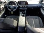 2022 Hyundai Sonata Sel للبيع في Baltimore، MD - Front End
