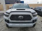 2019 Toyota Tacoma Double Cab for Sale in Mentone, CA - Rear End