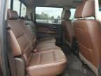 2016 Chevrolet Silverado K1500 High Country for Sale in Newton, AL - All Over