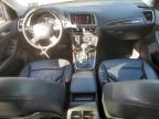 2013 Audi Q5 Premium for Sale in Hillsborough, NJ - Rear End