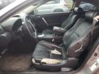 Vallejo, CA에서 판매 중인 2005 Infiniti G35  - Front End