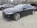 2020 Audi A7 Prestige S-Line zu verkaufen in Waldorf, MD - Rear End