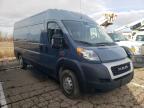 2019 Ram Promaster 3500 3500 High за продажба в Woodhaven, MI - Side