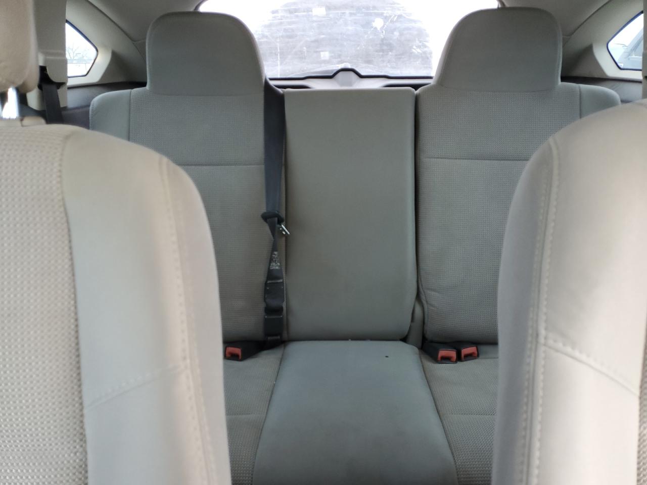 2010 Dodge Caliber - Image 10