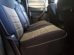 2021 Ford Ranger Xl for Sale in Arlington, WA - Mechanical