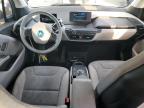 2015 Bmw I3 Bev for Sale in Van Nuys, CA - Minor Dent/Scratches