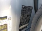 2018 Land Rover Range Rover Hse продається в Waldorf, MD - Minor Dent/Scratches