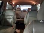 Fort Wayne, IN에서 판매 중인 2016 Toyota Sienna Xle - Front End