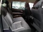 2021 Toyota Tundra Crewmax Sr5 на продаже в Ham Lake, MN - Front End
