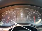 2012 Audi A7 Prestige for Sale in Concord, NC - Front End