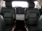Kansas City, KS에서 판매 중인 2018 Ford Explorer Limited - All Over