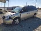 2005 Dodge Grand Caravan Sxt na sprzedaż w Tifton, GA - Front End