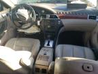 2004 Chrysler Pacifica  продається в Nampa, ID - Front End