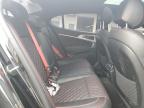2022 Genesis G70 Base for Sale in Dyer, IN - Side