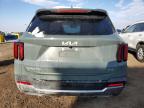 2025 Kia Sorento Ex for Sale in Brighton, CO - Side