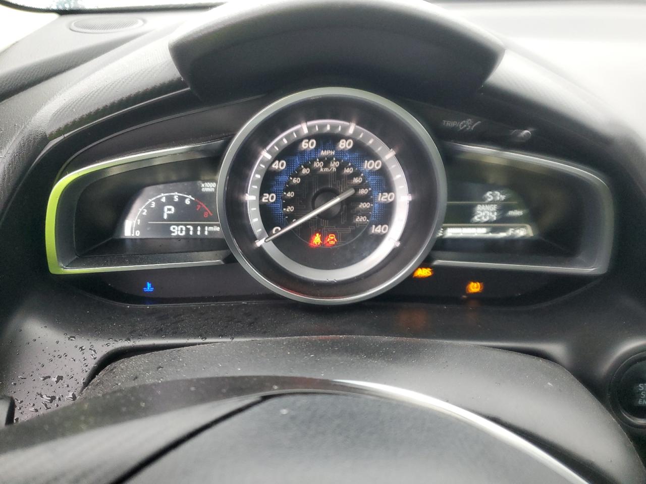 2018 Toyota Yaris - Image 9