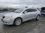 Eugene, OR에서 판매 중인 2013 Buick Lacrosse  - Side