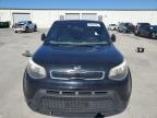 2014 Kia Soul + zu verkaufen in Gaston, SC - Rear End