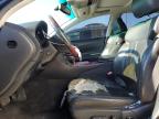 2008 Lexus Gs 350 for Sale in Windsor, NJ - Front End