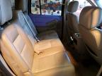 Abilene, TX에서 판매 중인 2006 Mercury Mountaineer Luxury - Mechanical