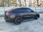 2024 Mercedes-Benz Gle Coupe Amg 53 4Matic en Venta en Savannah, GA - Front End