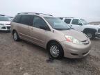 2006 Toyota Sienna Ce for Sale in Magna, UT - Front End