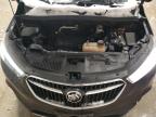 2018 Buick Encore Preferred Ii zu verkaufen in Franklin, WI - Rear End