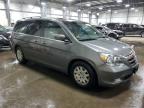 2007 Honda Odyssey Touring იყიდება Ham Lake-ში, MN - Rear End