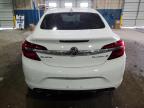 2015 Buick Regal Premium zu verkaufen in Woodhaven, MI - Side