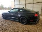 2020 Ford Mustang  за продажба в China Grove, NC - Front End