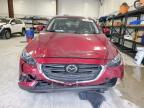 2019 Mazda Cx-3 Grand Touring for Sale in Temple, TX - Frame Damage