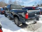 2011 Ford F350 Super Duty for Sale in East Granby, CT - Side