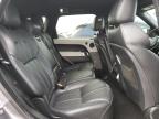 2015 Land Rover Range Rover Sport Sc იყიდება Littleton-ში, CO - Mechanical