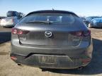 2020 Mazda 3 Preferred for Sale in Pennsburg, PA - Front End