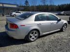 2006 Acura 3.2Tl  за продажба в Concord, NC - All Over