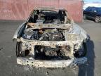 2018 Dodge Charger Sxt Plus for Sale in Sacramento, CA - Burn