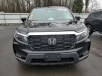 2023 Honda Passport Exl for Sale in Glassboro, NJ - Undercarriage
