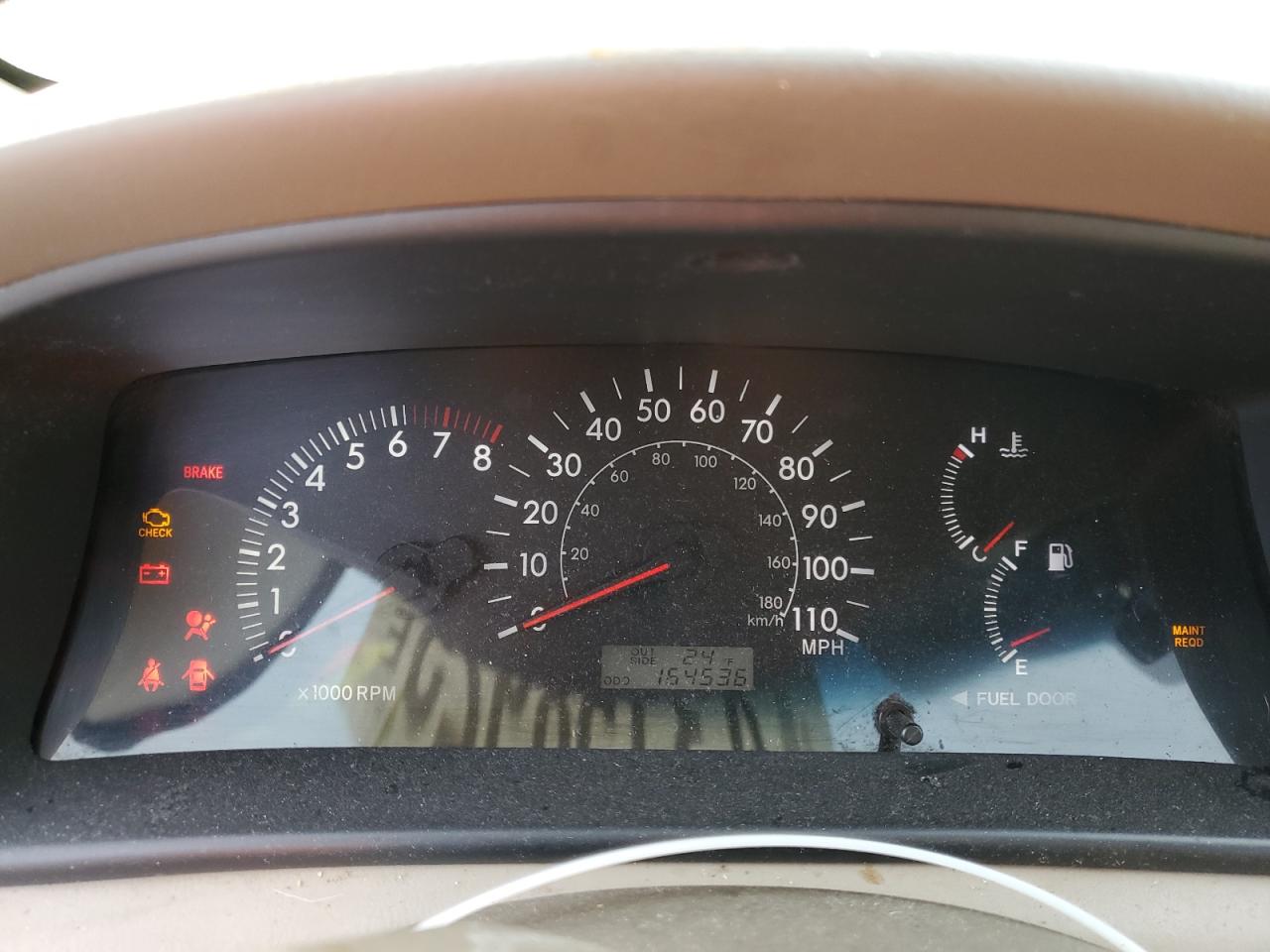 2006 Toyota Corolla - Image 9