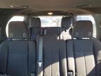 2015 Ford Expedition El Xlt zu verkaufen in Shreveport, LA - Front End