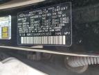 2019 Hyundai Tucson Se na sprzedaż w Harleyville, SC - Front End