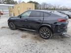 2025 Bmw X6 Xdrive40I zu verkaufen in Ellenwood, GA - Side