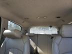 2012 Buick Enclave  for Sale in Loganville, GA - Front End